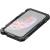 SmallRig 5543 (Flagship Edition) - profesjonalna klatka do filmowania do iPhone 17 Pro Max